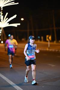 BIB: 
                            <button type="button" onclick="openModal(23998449)" class="btn btn-primary btn-sm float-right btn-popup" data-toggle="modal" data-target=".modal-high-quality">
                        <i class="fas fa-shopping-cart"></i> Add to Cart
                    </button>
                                            <button type="button" onclick="isThisMe(23998449, true)" class="btn btn-success btn-sm float-right btn-popup btn-isme hidden" data-toggle="tooltip" data-placement="bottom" title="นี่คือรูปของคุณใช่ไหม คลิกที่นี่เพื่อเอาเข้าอัลบั้ม">
                        <i class="fas fa-plus"></i> Add to album
                    </button>
                    <button type="button" onclick="isThisMe(23998449, false)" class="btn btn-warning btn-sm float-right btn-popup btn-isnotme hidden">
                        <i class="fas fa-ban"></i> Remove from album
                    </button>